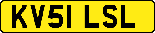 KV51LSL