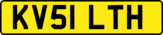 KV51LTH