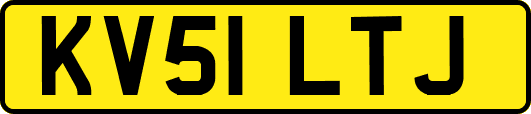 KV51LTJ