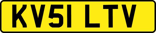 KV51LTV