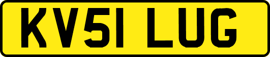 KV51LUG