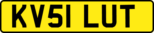 KV51LUT