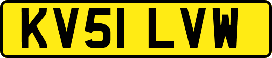 KV51LVW