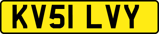 KV51LVY