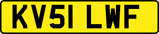 KV51LWF