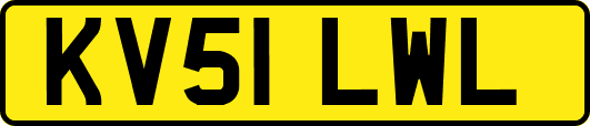 KV51LWL