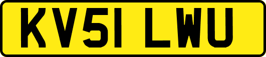 KV51LWU