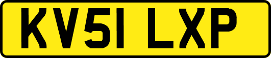 KV51LXP