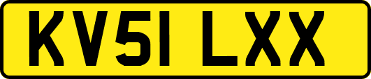 KV51LXX