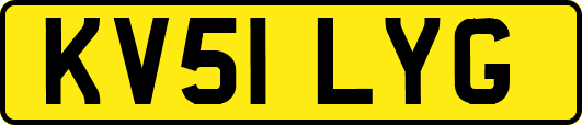 KV51LYG