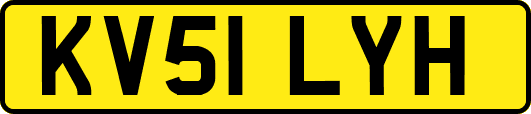 KV51LYH