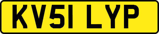 KV51LYP