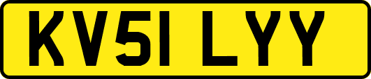 KV51LYY