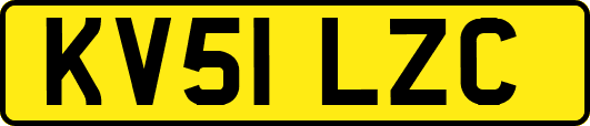 KV51LZC
