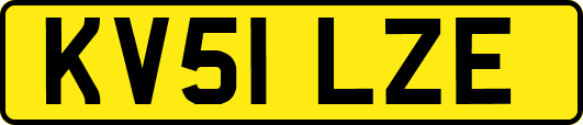 KV51LZE