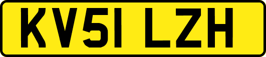 KV51LZH