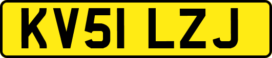 KV51LZJ