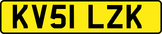 KV51LZK