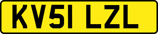 KV51LZL