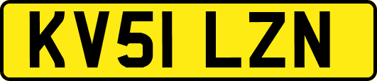 KV51LZN