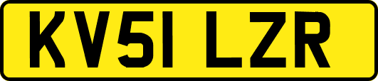 KV51LZR
