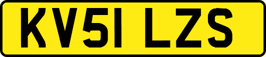 KV51LZS
