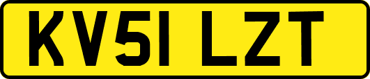 KV51LZT