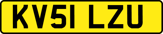 KV51LZU