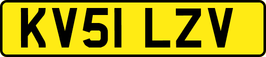 KV51LZV