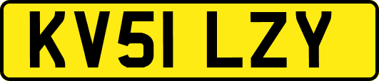 KV51LZY