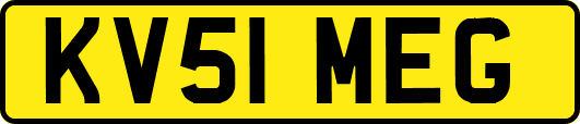 KV51MEG