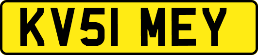KV51MEY