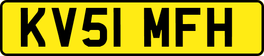 KV51MFH