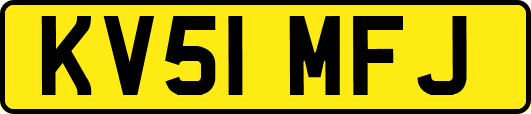 KV51MFJ