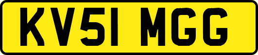 KV51MGG