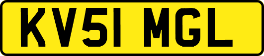 KV51MGL