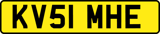 KV51MHE