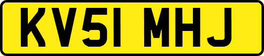 KV51MHJ