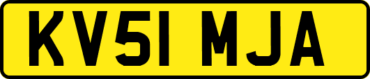 KV51MJA
