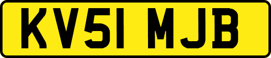 KV51MJB