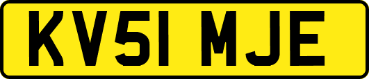 KV51MJE