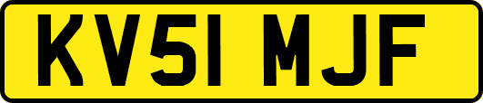 KV51MJF