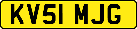 KV51MJG