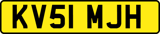KV51MJH
