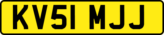 KV51MJJ