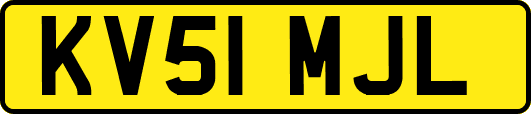 KV51MJL