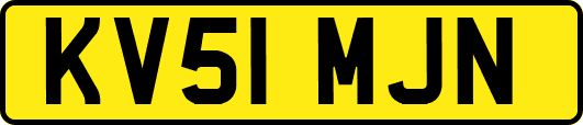 KV51MJN