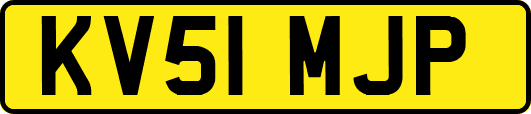 KV51MJP