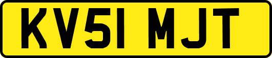 KV51MJT