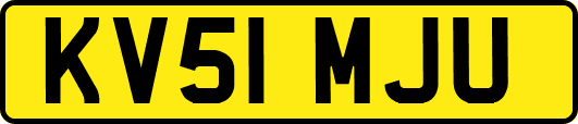 KV51MJU
